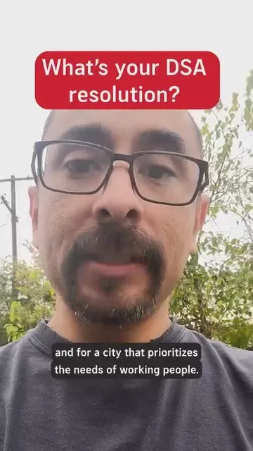 Unplaceable Or Participating Media 2